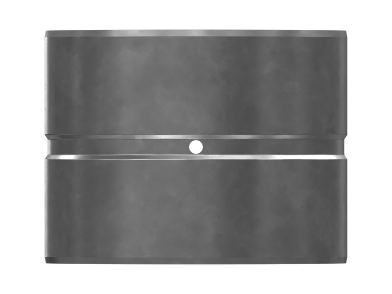 ПОДШИПНИК СКОЛЬЖЕНИЯ