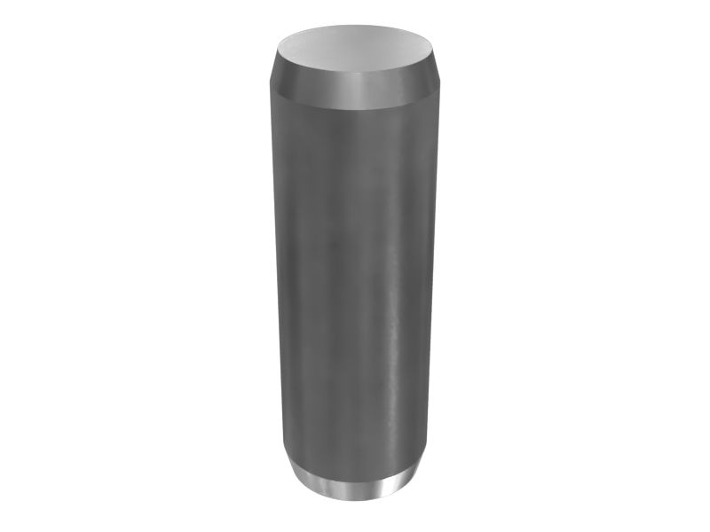 PIN-DOWEL