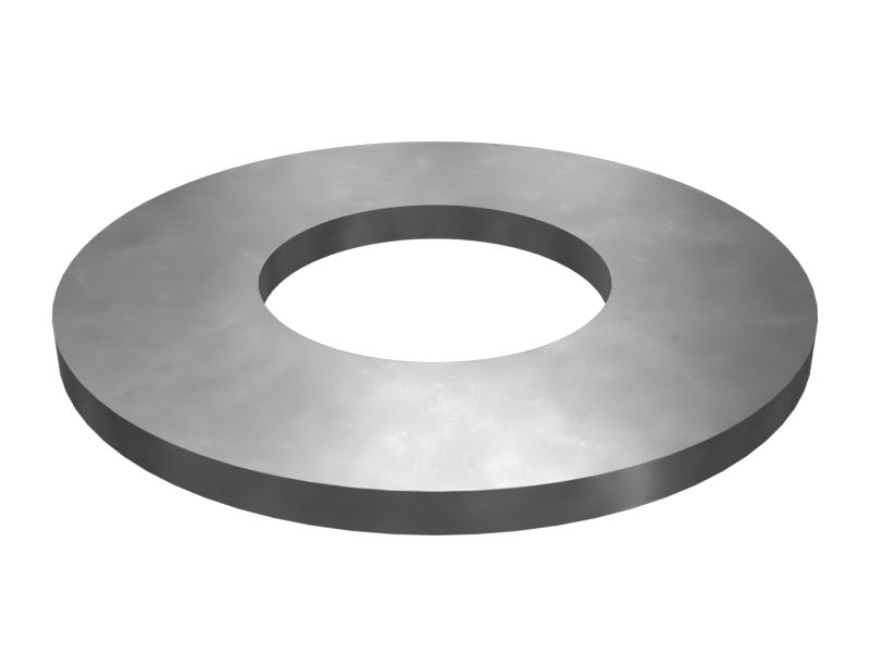 492-1090: ШАЙБА УСИЛЕННАЯ