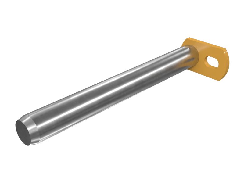 ПАЛЕЦ В СБОРЕ