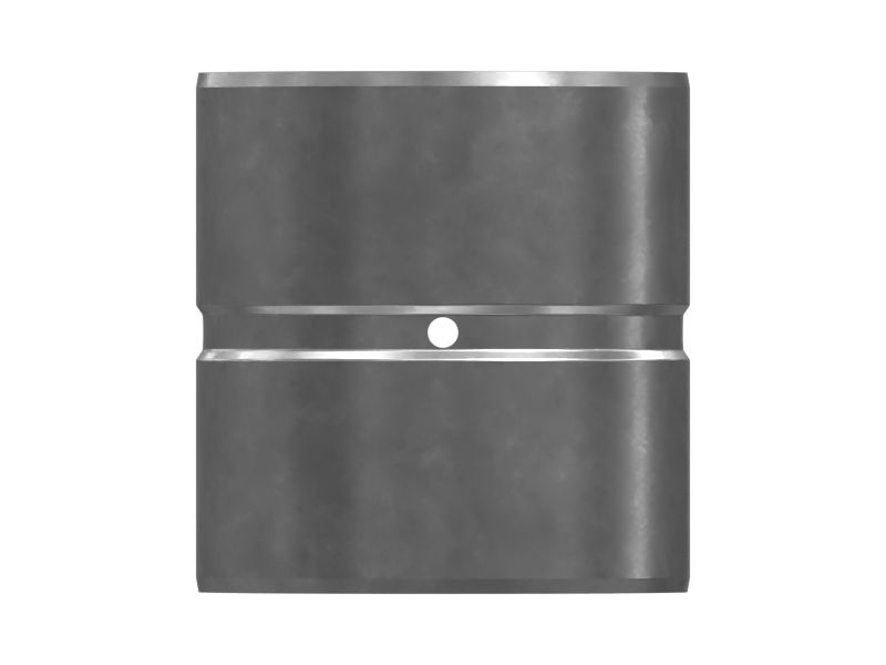 ПОДШИПНИК СКОЛЬЖЕНИЯ