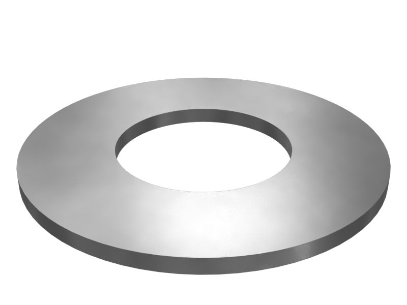 363-9492: ПРОКЛАДКА