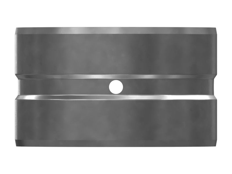 Подшипник втулки наружного диаметра 85,16 мм