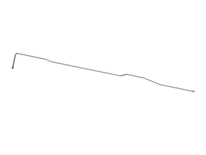 344-4201: TUBE AS 3444201 купить