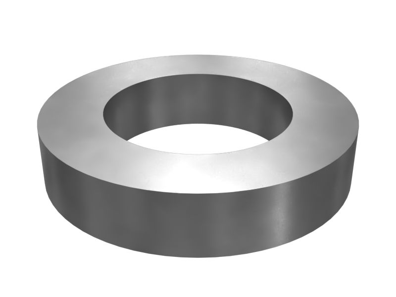 207-0195: ПРОКЛАДКА