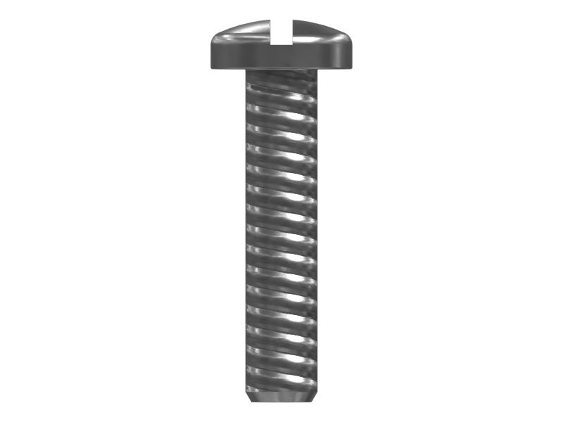 4B-1247: SCREW 4B1247 купить