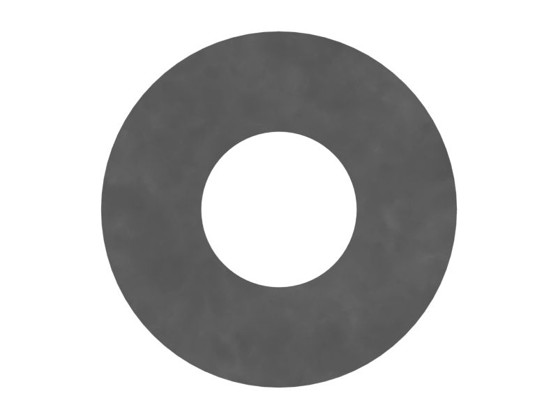 492-1087: Washer 4921087 купить