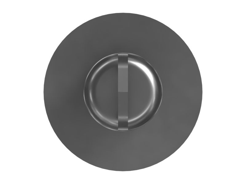 Вытяжная заклепка