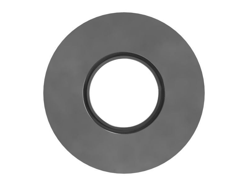 РЕЗЬБОВАЯ ВСТАВКА