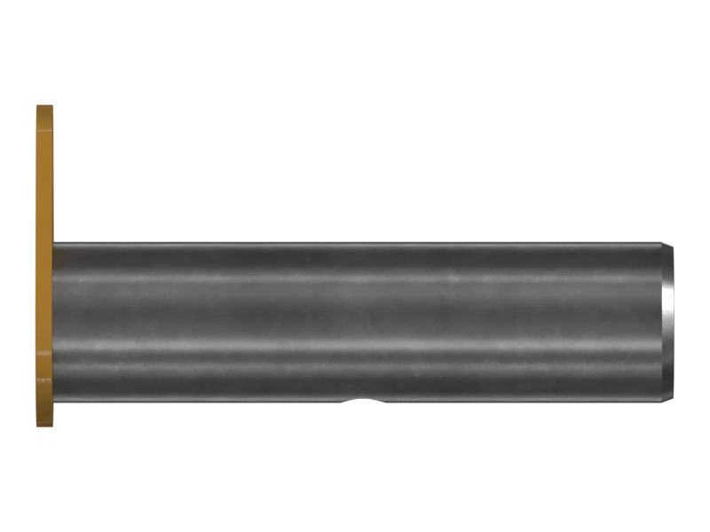 184-3377: Linkage Pin 1843377 buy