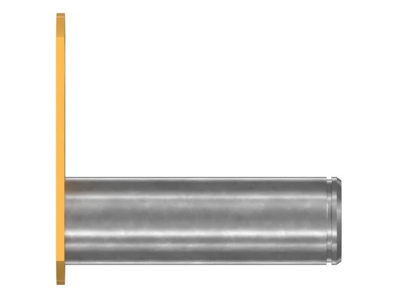 9R-3653: PIN A 9R3653 купить