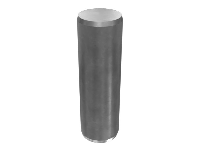 7K-2300: ПАЛЕЦ