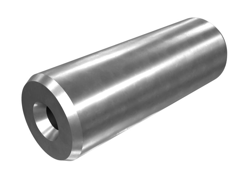 8W-6496: ПАЛЕЦ