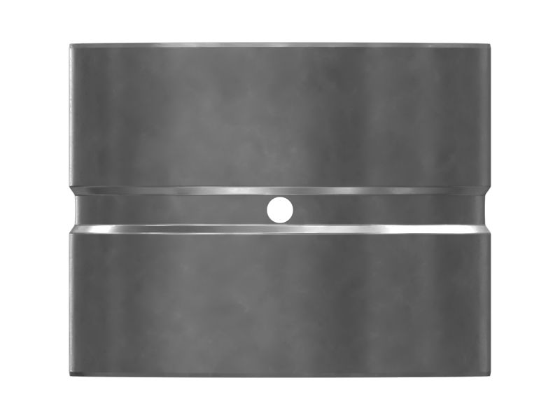 ПОДШИПНИК МУФТЫ