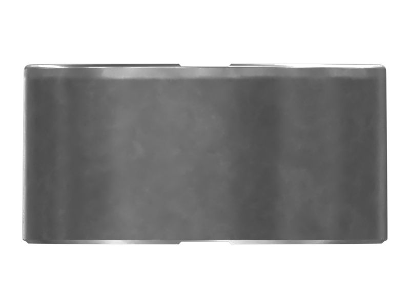 ОГРАНИЧИТЕЛЬ