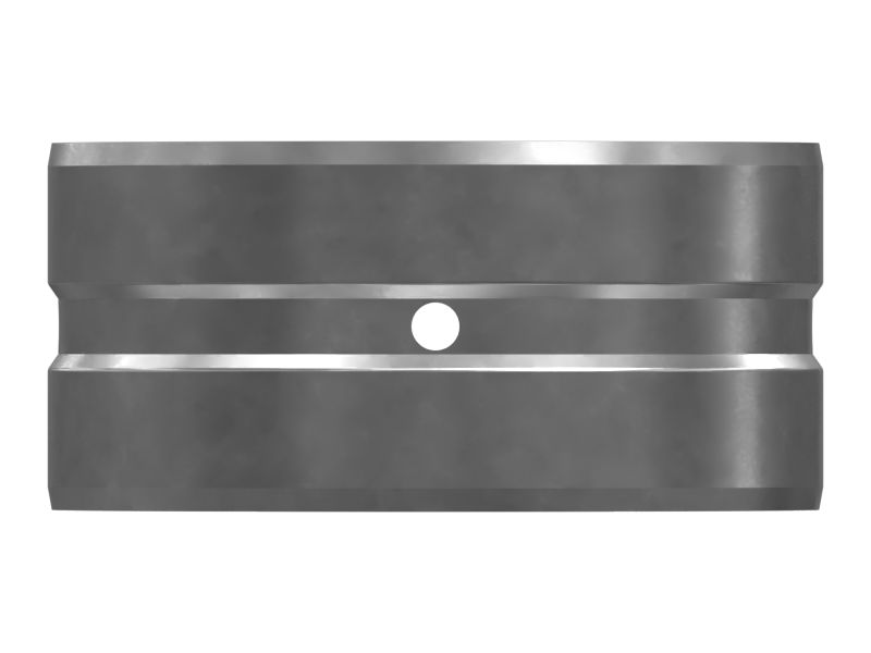 381-5286: Sleeve Bearing (bushing) 3815286 купить