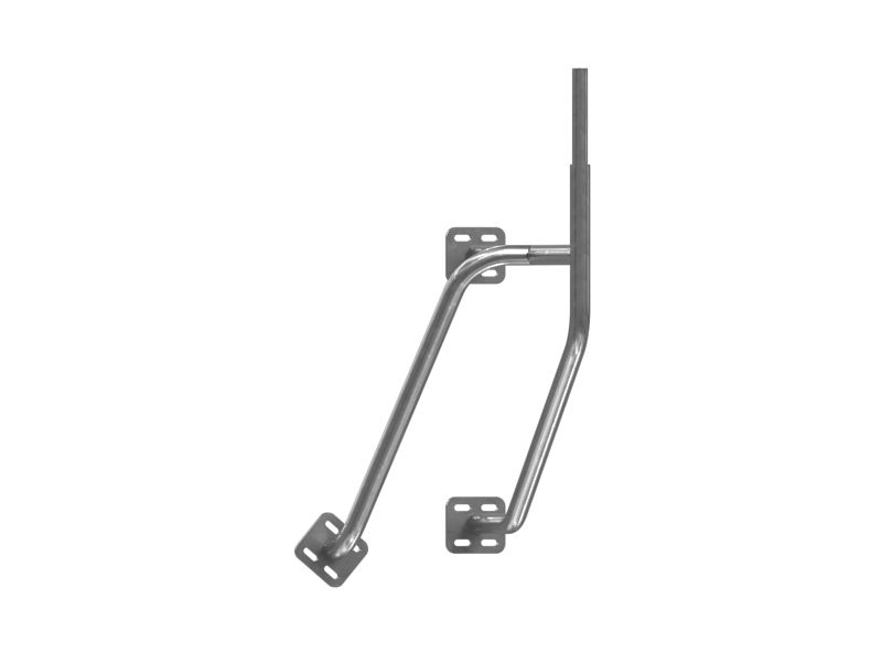 ТРУБКА В СБОРЕ