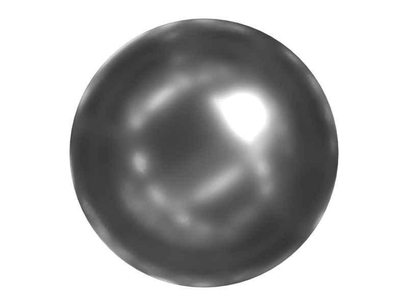 ПАЛЕЦ С ПАЗОМ