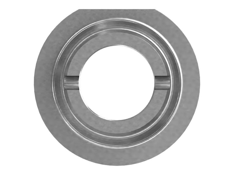 ПОДШИПНИК CB