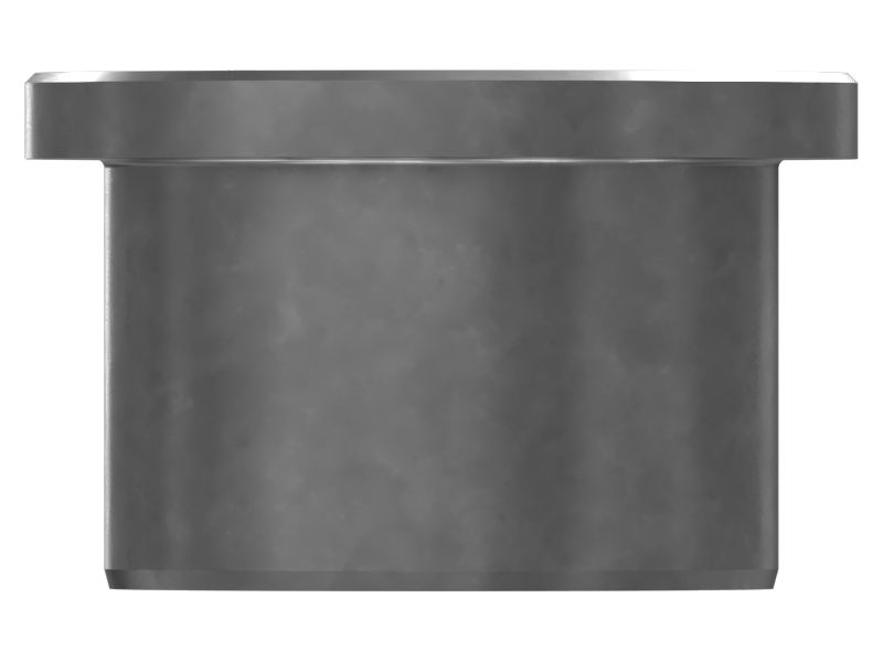 395-7263: BUSHING 3957263 купить