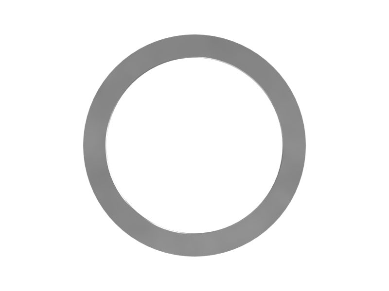 ПРОСТАЯ ВТУЛКА