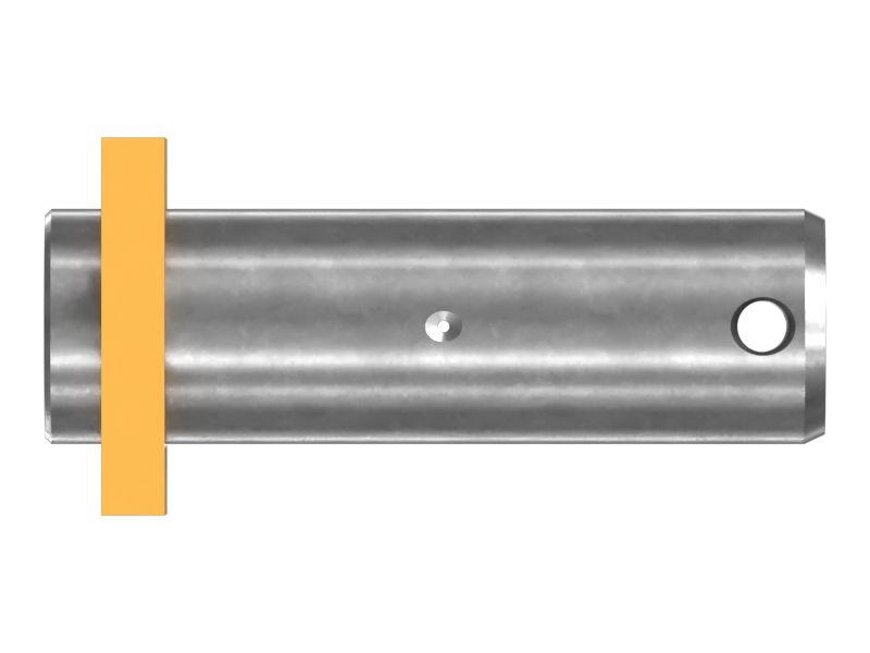 ПАЛЕЦ В СБОРЕ