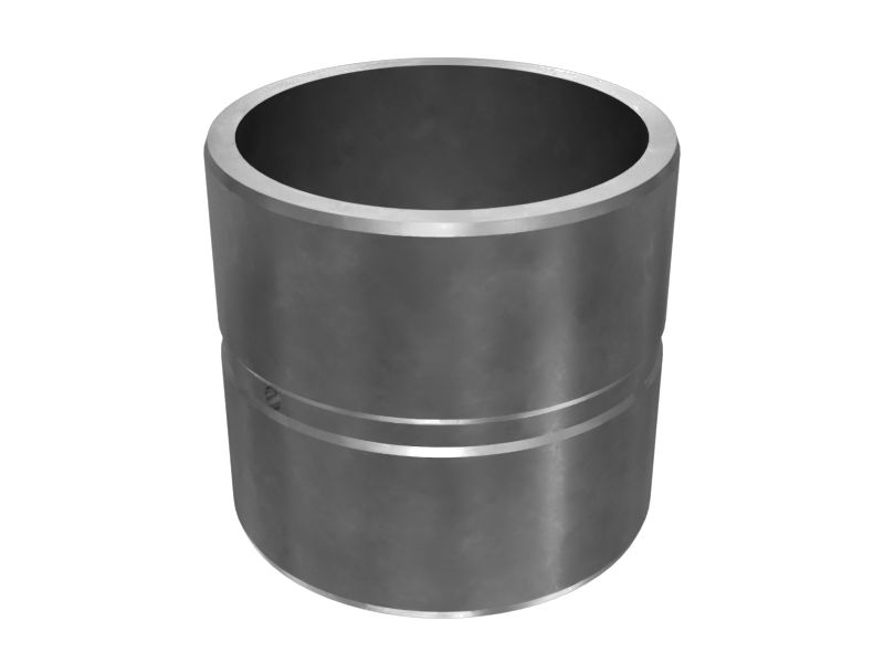 ПОДШИПНИК МУФТЫ