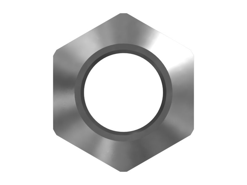 500-4150: Track Nut 5004150 купить