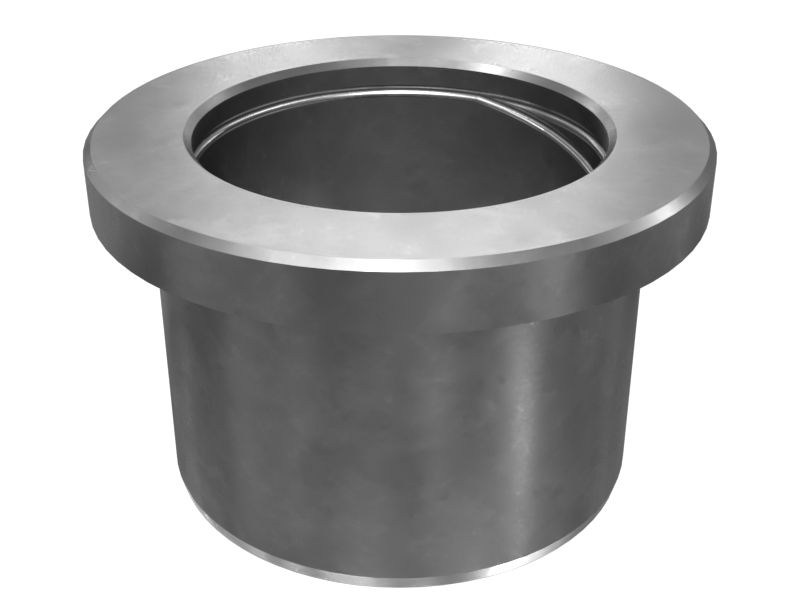 395-7263: BUSHING 3957263 купить