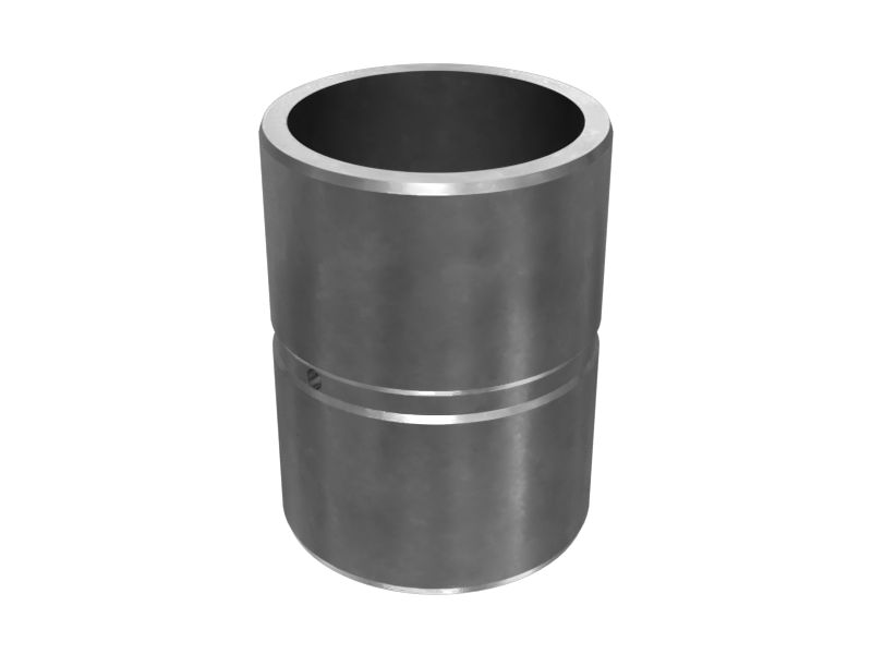 ПОДШИПНИК МУФТЫ