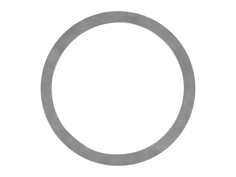 395-4843: BEARING 3954843 купить