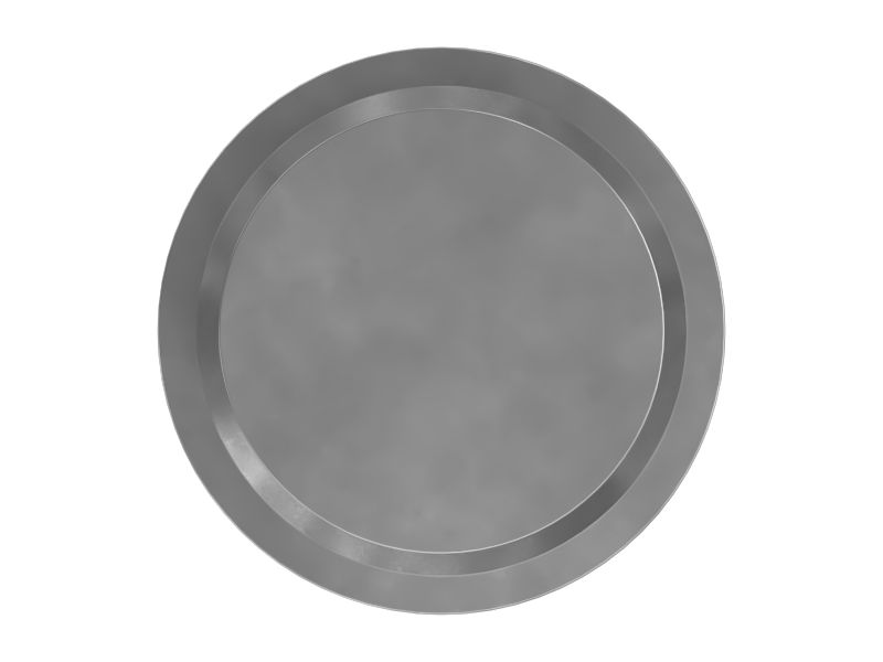 ШПЛИНТУЕМЫЙ ПАЛЕЦ