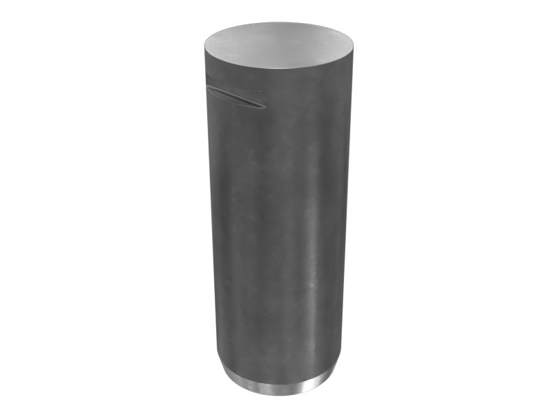 168-8262: ПАЛЕЦ