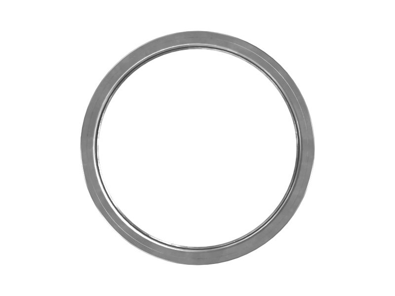 ПОДШИПНИК МУФТЫ