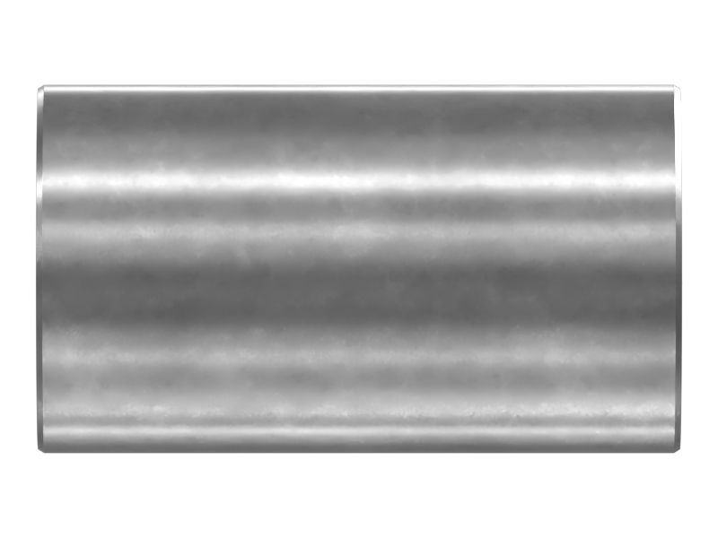 381-8732: BEARING-SLEE 3818732 купить