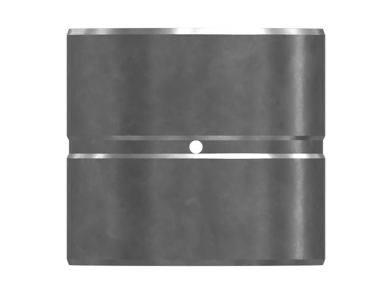 ПОДШИПНИК МУФТЫ