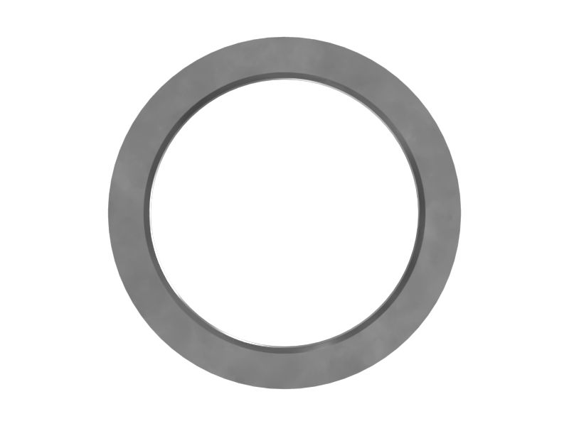 ОГРАНИЧИТЕЛЬ