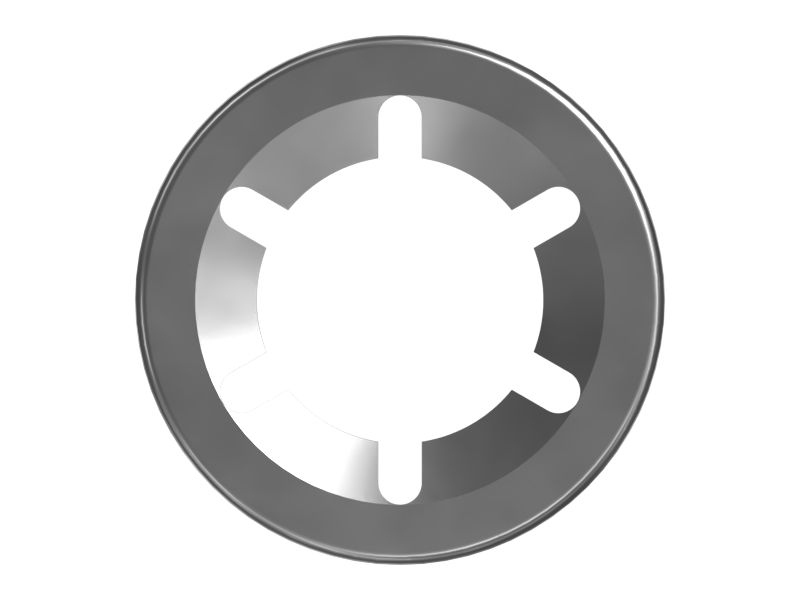 ФИКСАТОР PUS