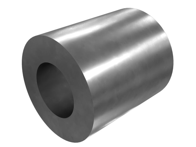 540-4618: ВТУЛКА
