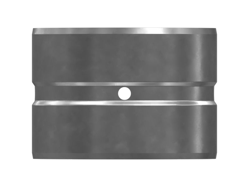 Sleeve Bearing (Bushing)