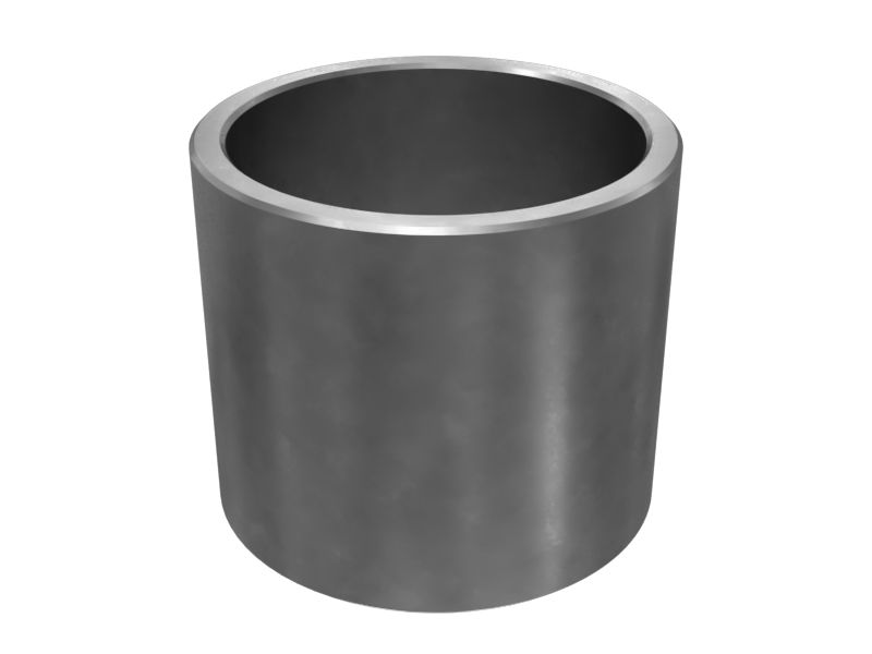 398-9853: ПОДШИПНИК