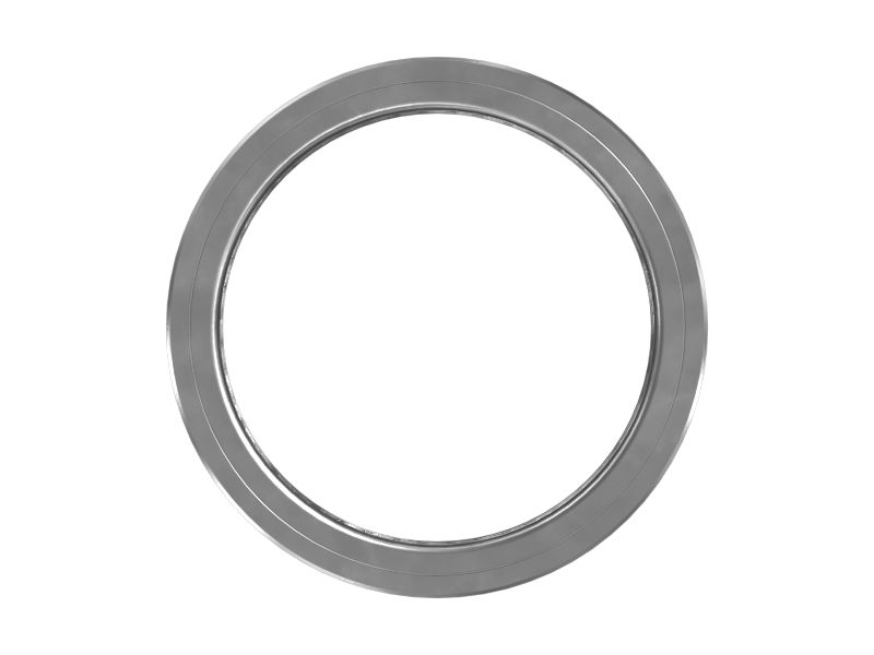 ПОДШИПНИК МУФТЫ