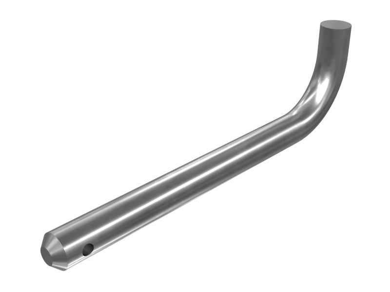 232-7612: ПАЛЕЦ