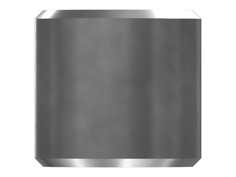 ВТУЛКА БУРОВОГО СТАНКА