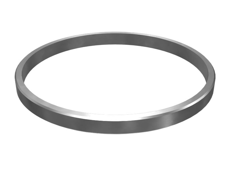 532-9224: ПОДШИПНИК