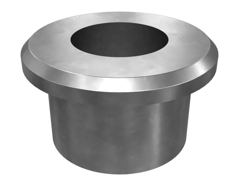 193-5016: ФЛАНЕЦ