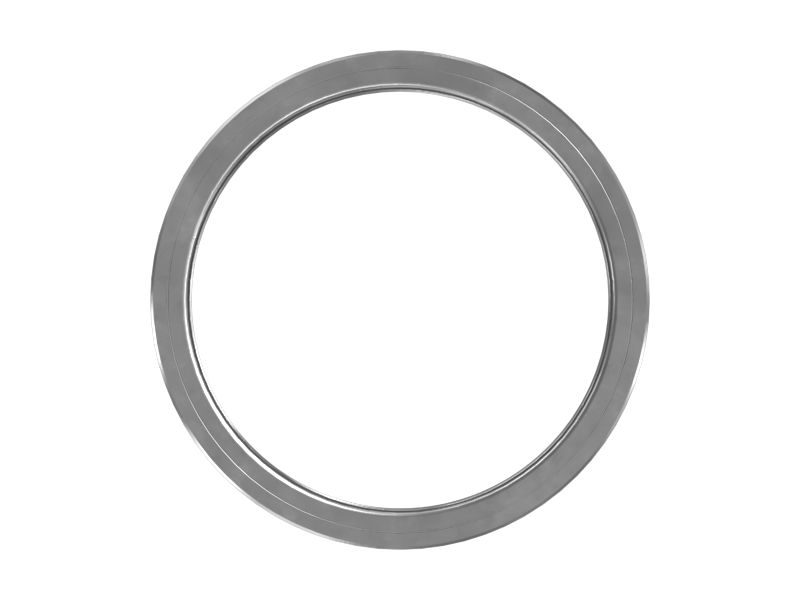 Sleeve Bearing (Bushing)