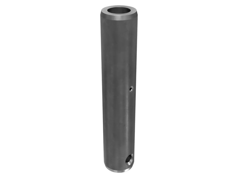 Палец рычажного механизма с наружным диаметром 31,8 мм