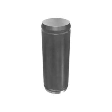 CAT 40 MM DIŞ ÇAPLI KALDIRMA KOLU PİMİ