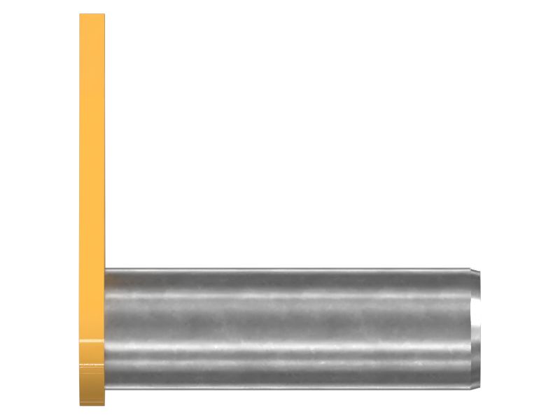 6J-8419: Linkage Pin 6J8419 buy